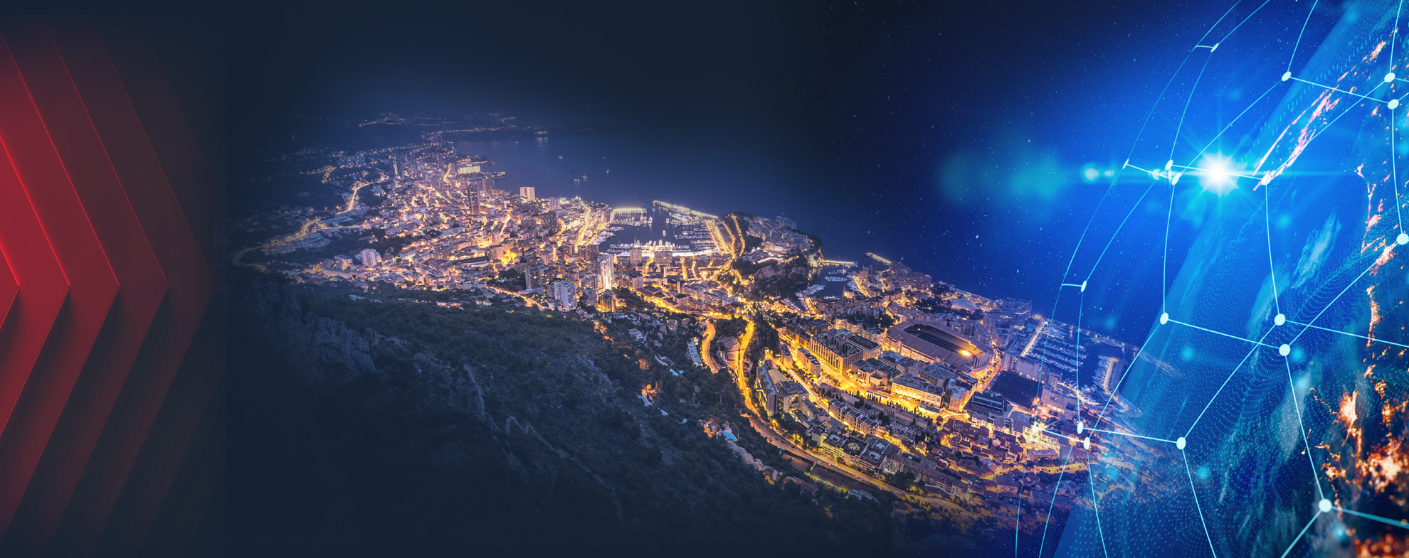 Affichage Publicitaire Monaco