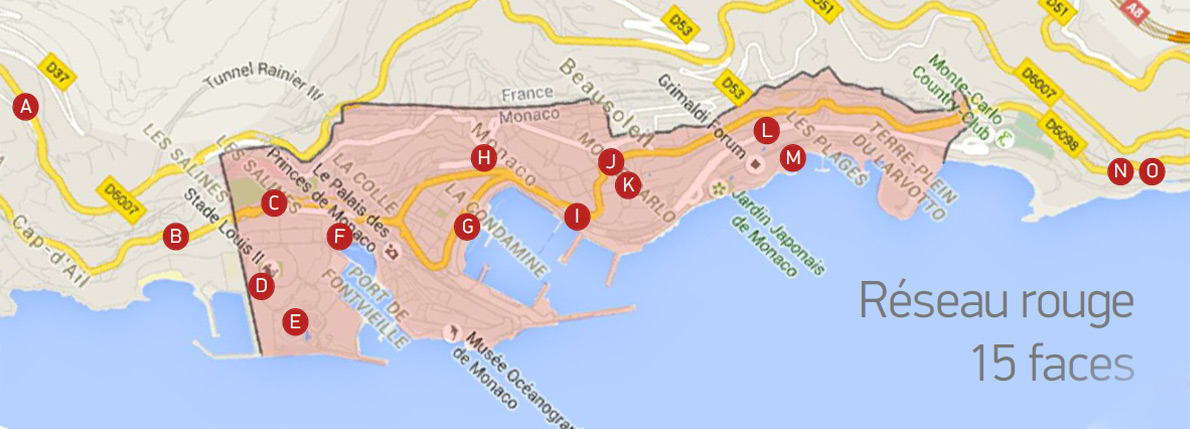 affichage-publicitaire-monaco-reseau-rouge