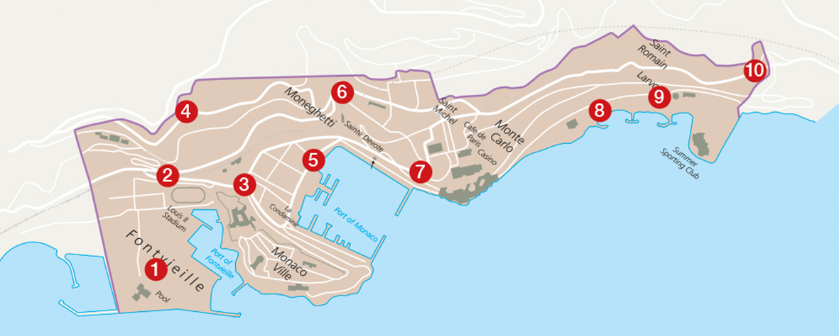 Carte-monaco-Lux-A