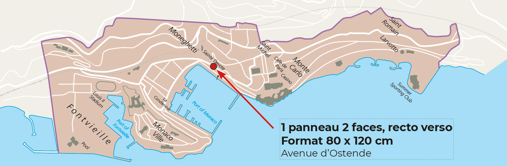 Carte-monaco-Ostende-05